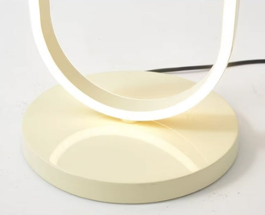 Linea Table Lamp