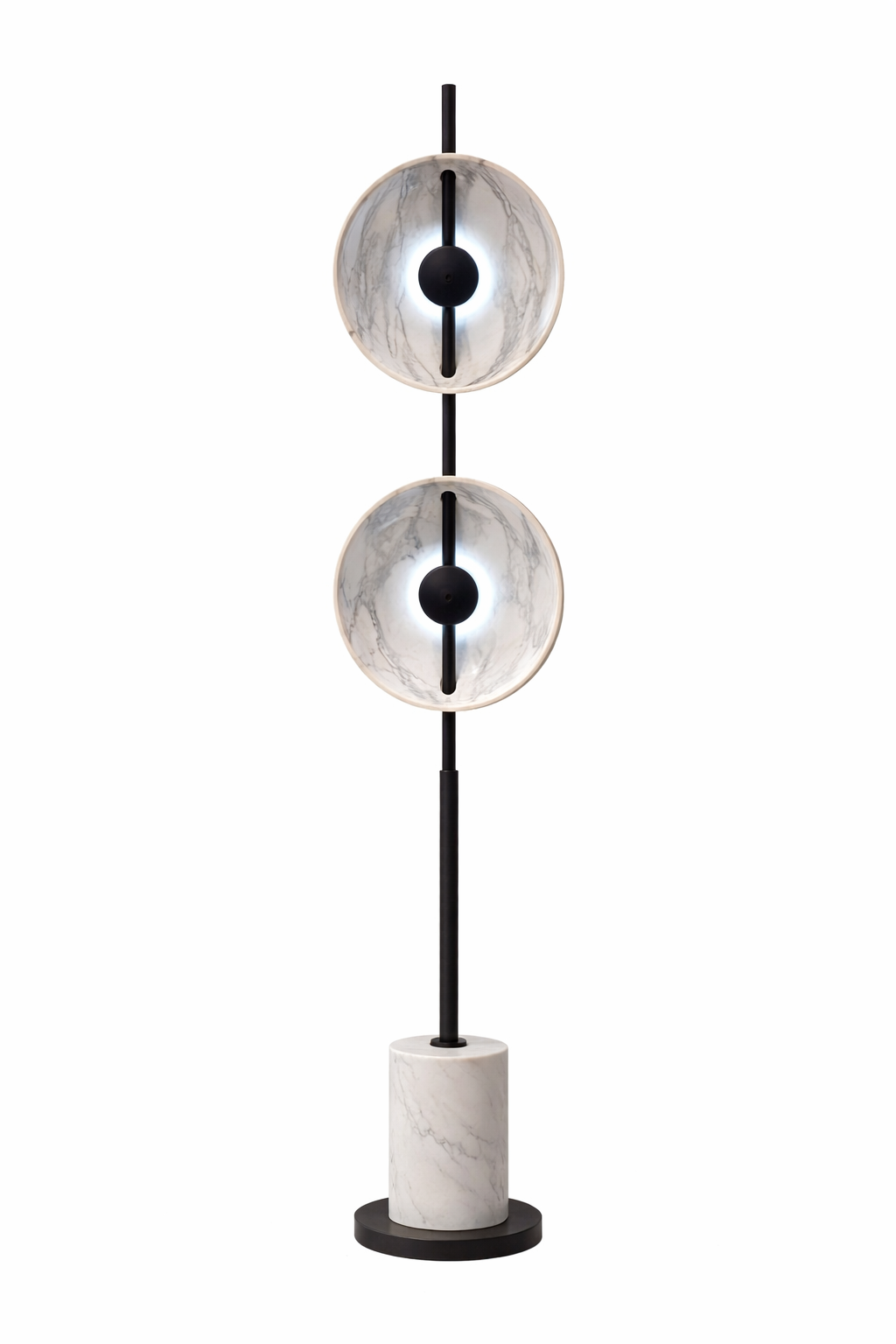 Velaris Floor Lamp