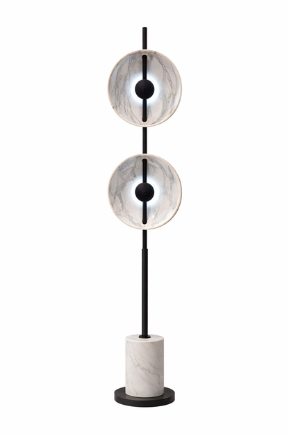 Velaris Floor Lamp