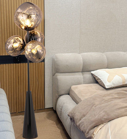 Atrium Floor Lamp