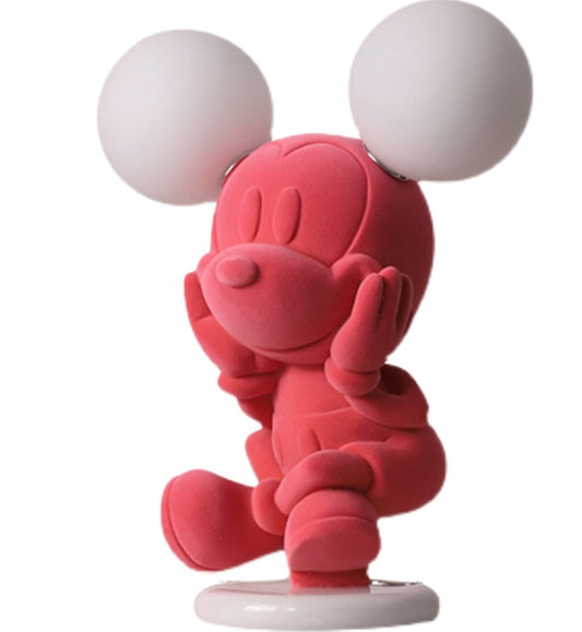 Mickey Table Lamp
