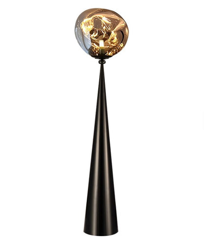 Vertex Floor Lamp
