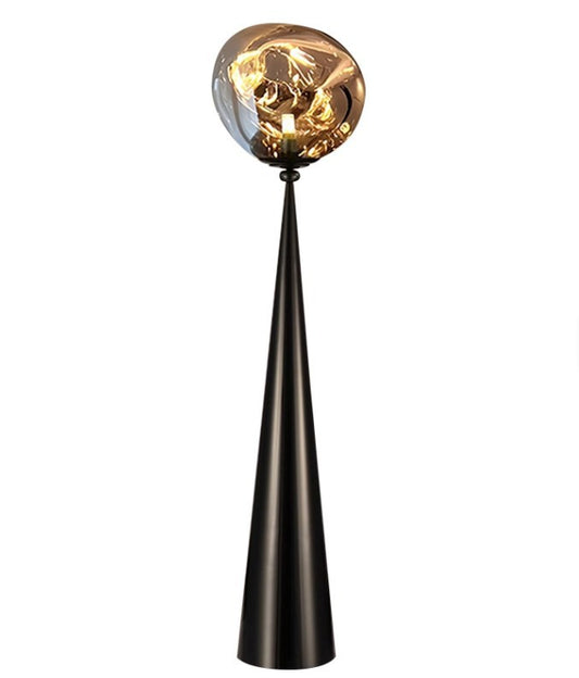Vertex Floor Lamp