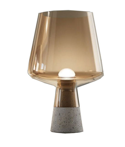 Zayra Table Lamp