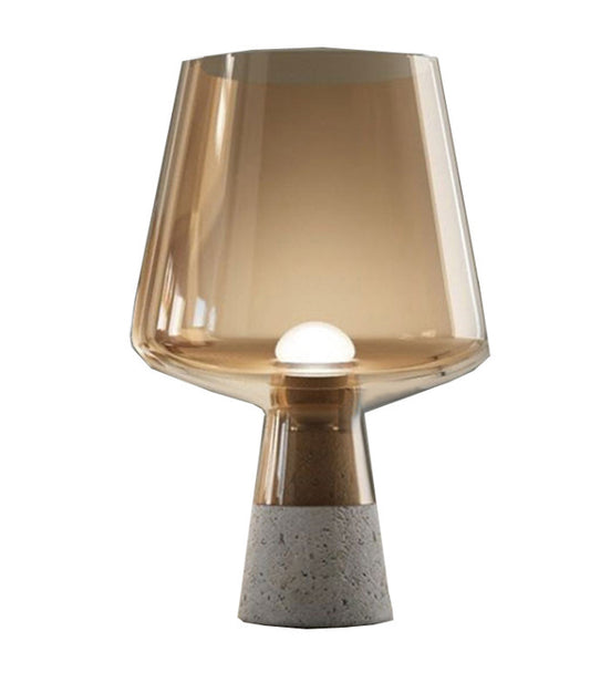 Zayra Table Lamp
