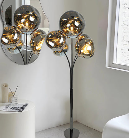 Aurelia Floor Lamp