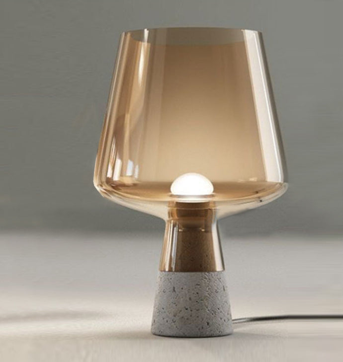 Zayra Table Lamp