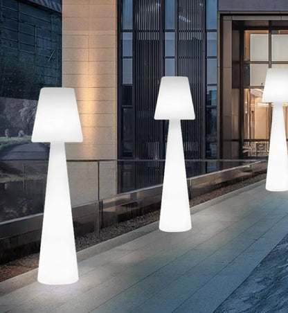 أمانة شونسي