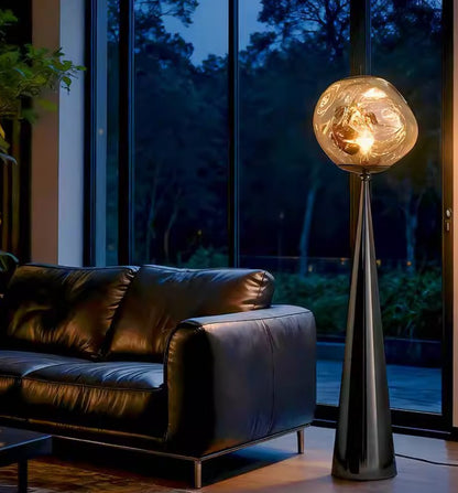 Vertex Floor Lamp
