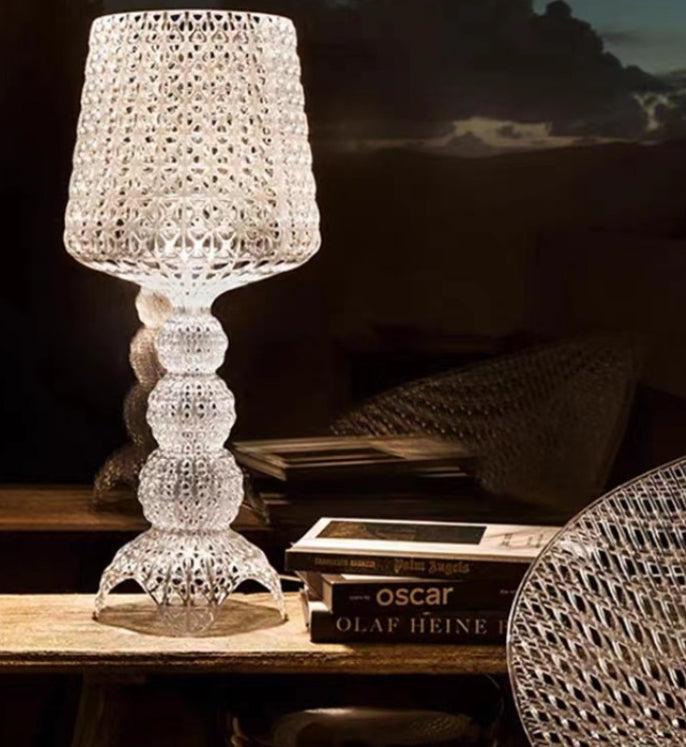 Solene Table lamp