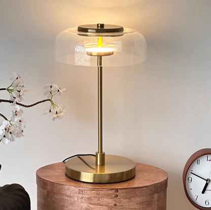 Nocte Table Lamp