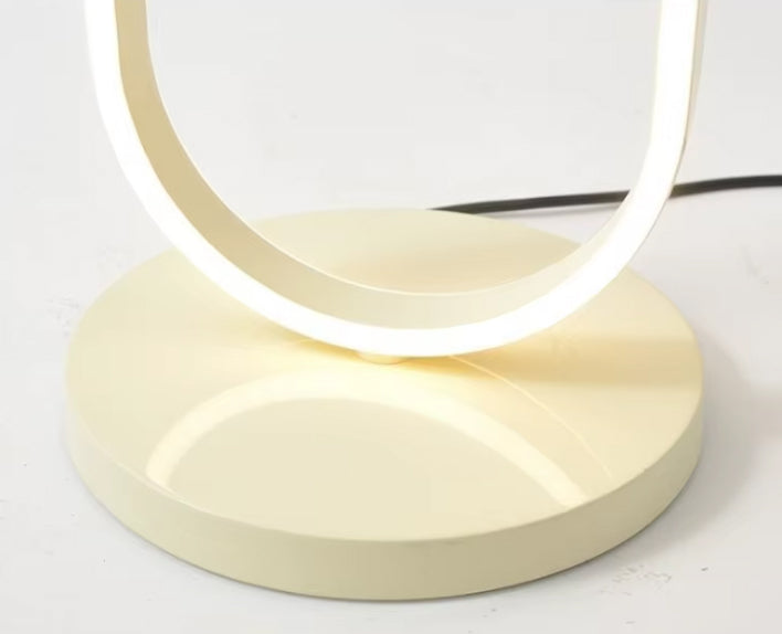 Linea Table Lamp