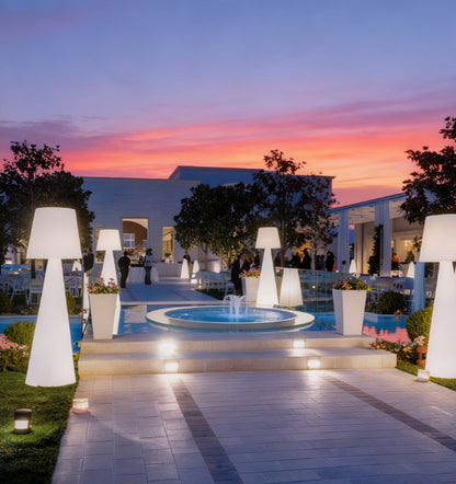 أمانة شونسي