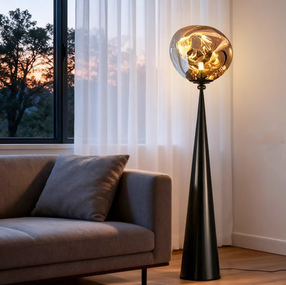 Vertex Floor Lamp