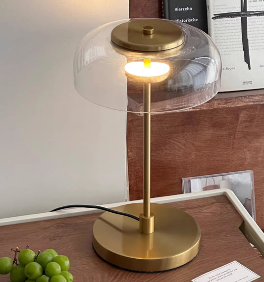 Nocte Table Lamp