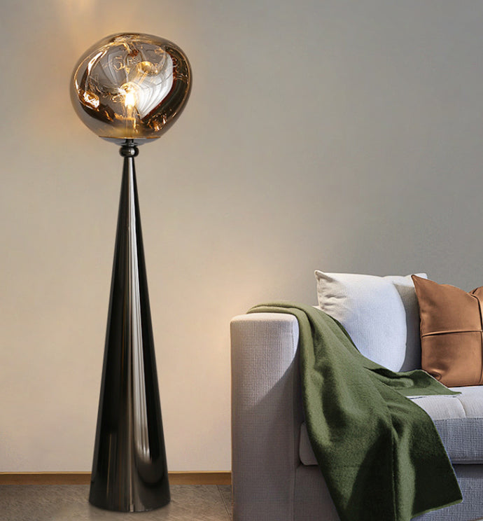Vertex Floor Lamp