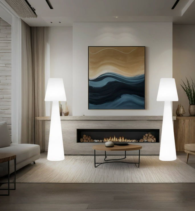 أمانة شونسي