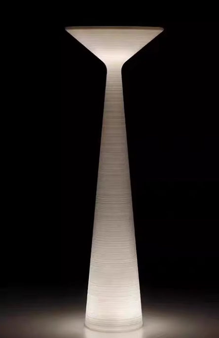 Tower Lamp