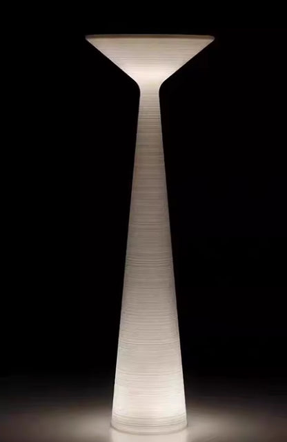 Tower Lamp
