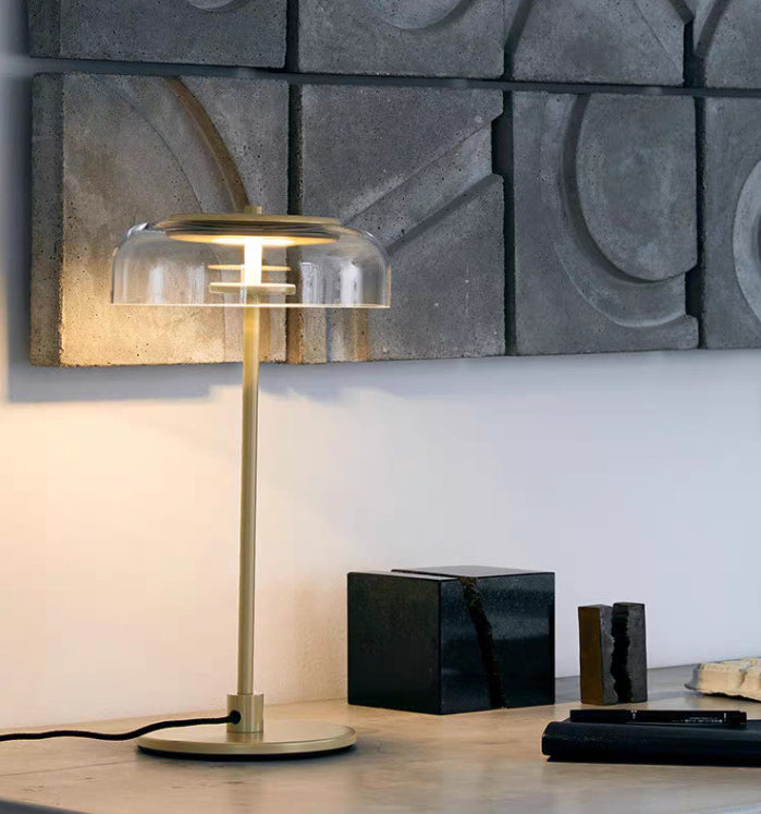 Nocte Table Lamp