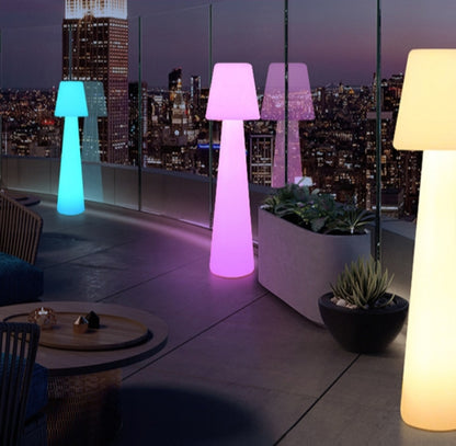 أمانة شونسي