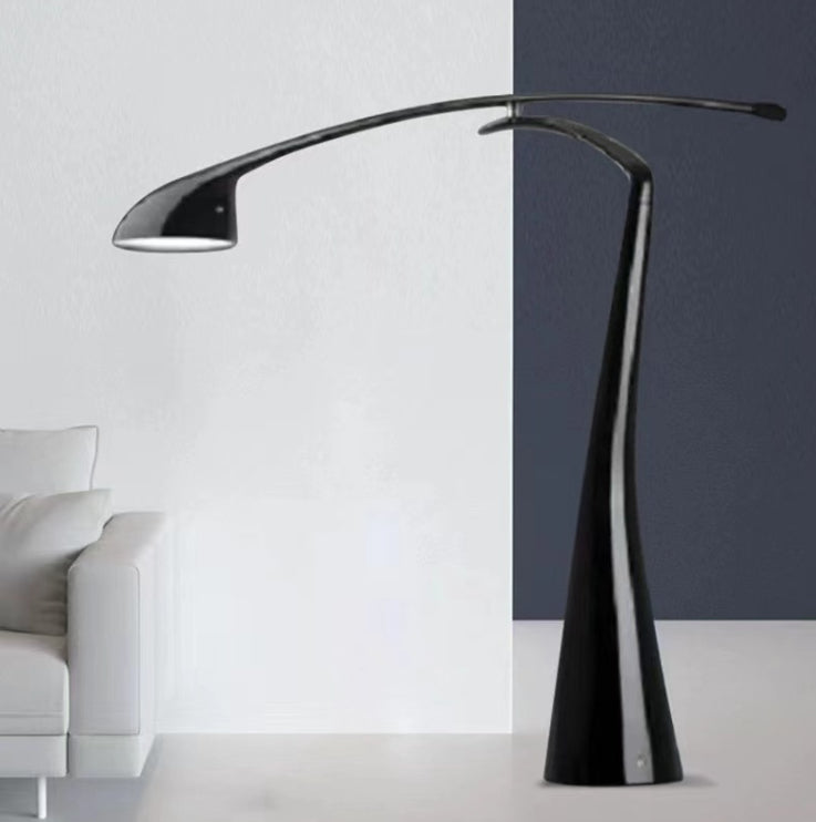 مصباح أرضي بوليفارد