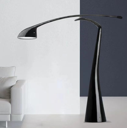 مصباح أرضي بوليفارد