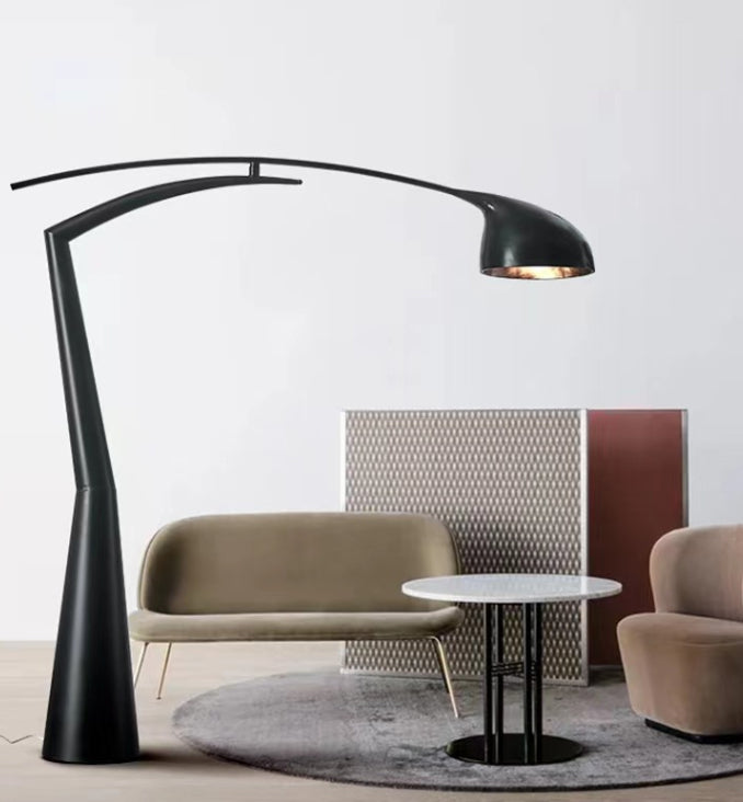 مصباح أرضي بوليفارد