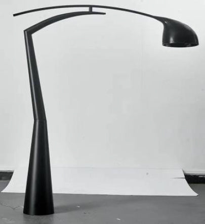 Boulevard Floor Lamp