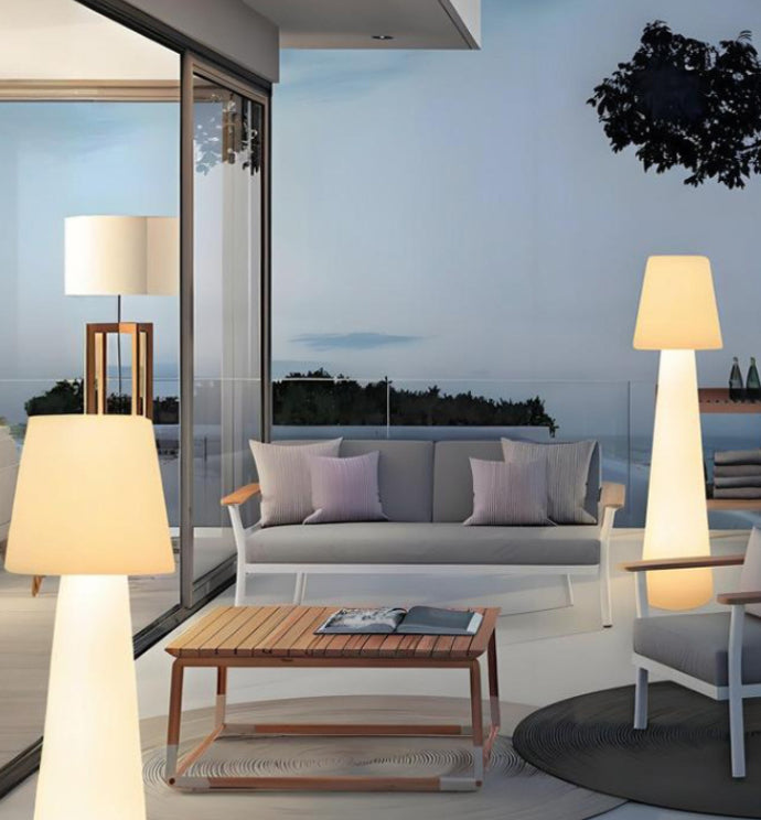 أمانة شونسي