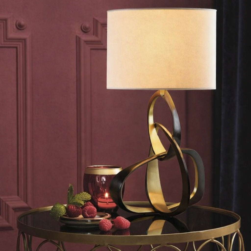 Postmodern Table Lamp