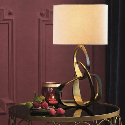 Postmodern Table Lamp