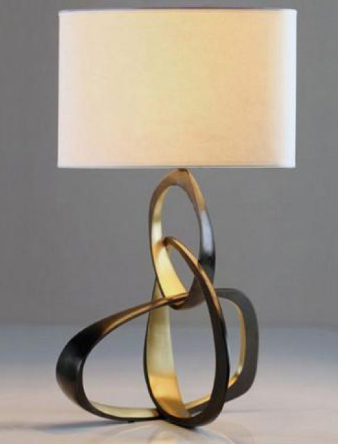 Postmodern Table Lamp