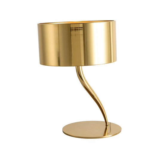 Wind Decorative Table Lamp